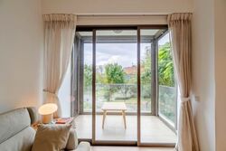 Parc Vera (D19), Condominium #571298161